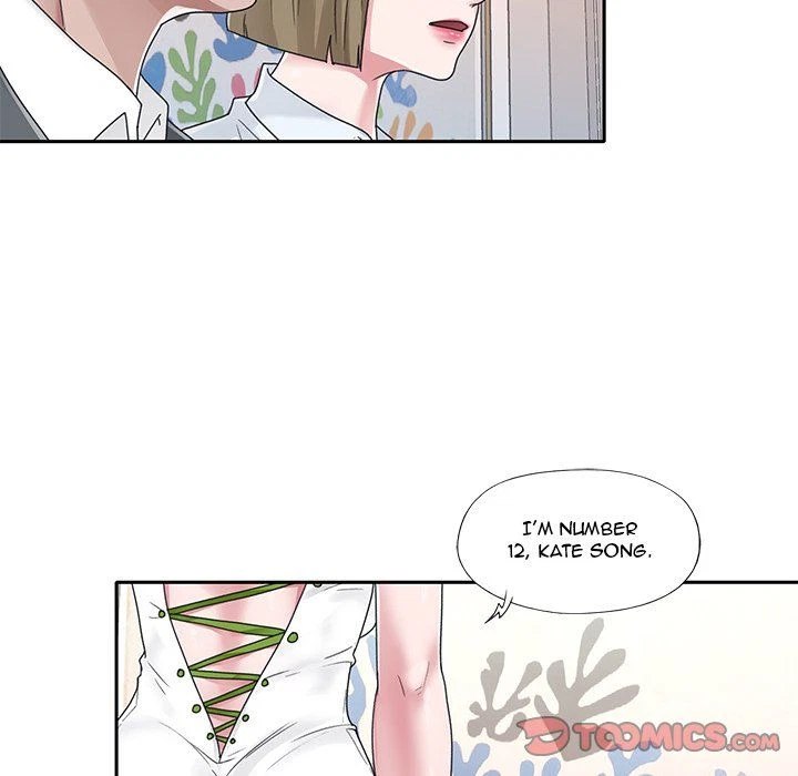 Chapter 18, page 18