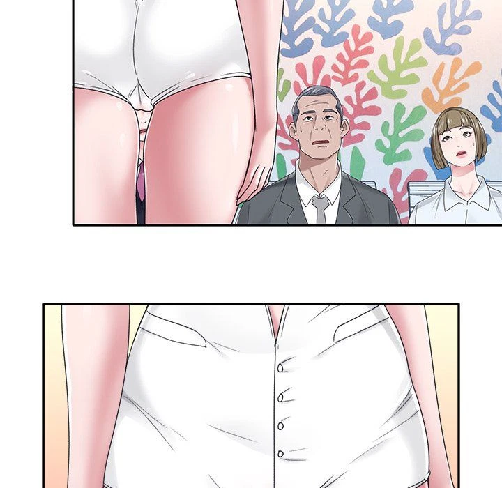 Chapter 18, page 19