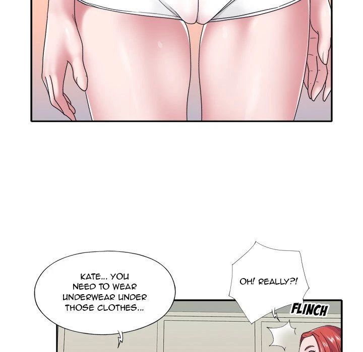 Chapter 18, page 20