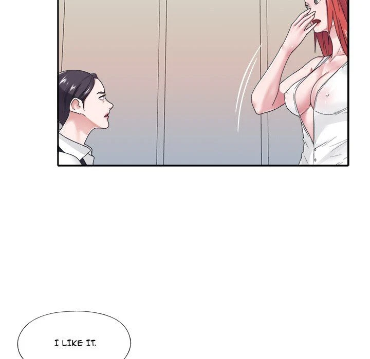 Chapter 18, page 21