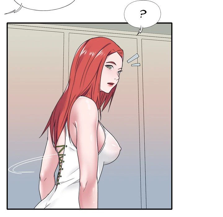 Chapter 18, page 22