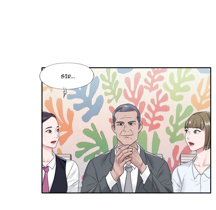 Chapter 18, page 23