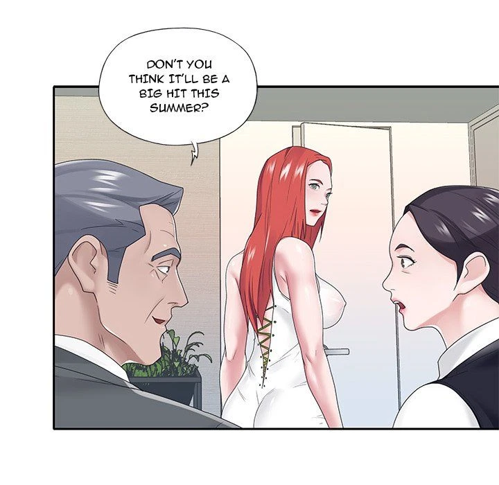 Chapter 18, page 24