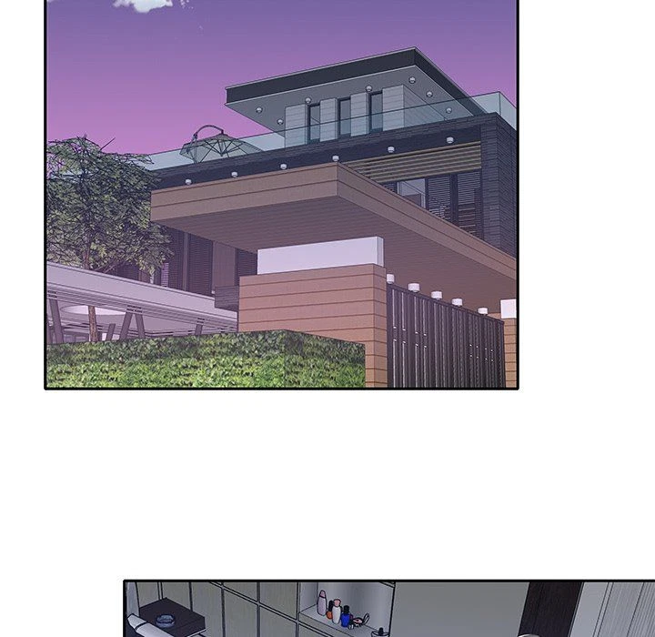 Chapter 18, page 27