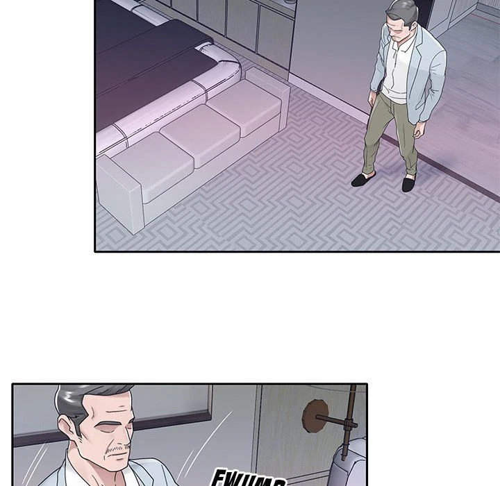 Chapter 18, page 28