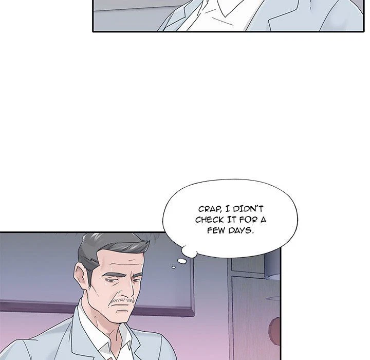 Chapter 18, page 30