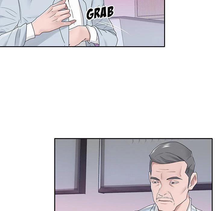 Chapter 18, page 31