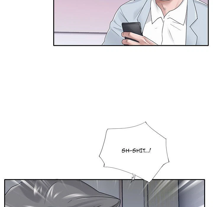 Chapter 18, page 32