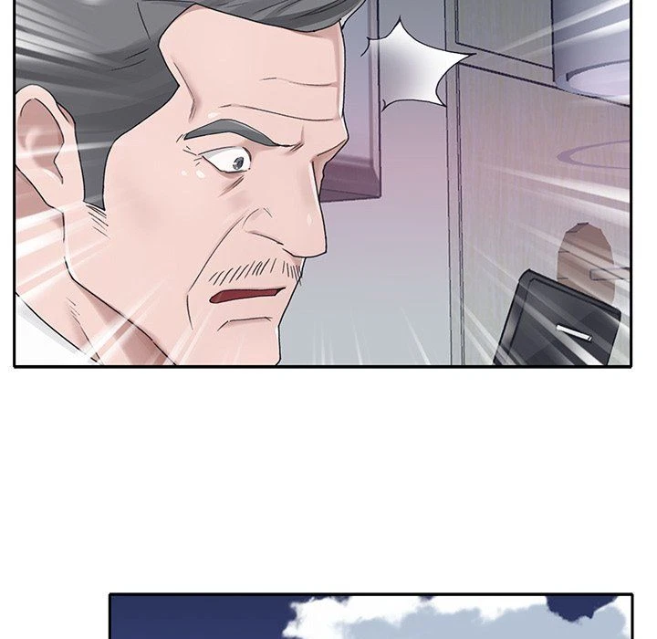 Chapter 18, page 33