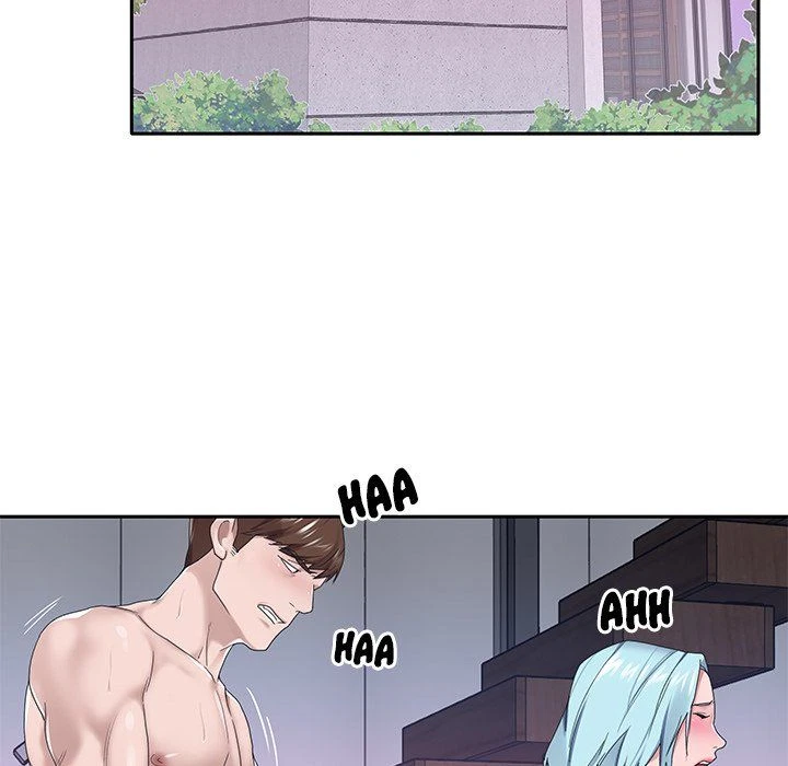 Chapter 18, page 35