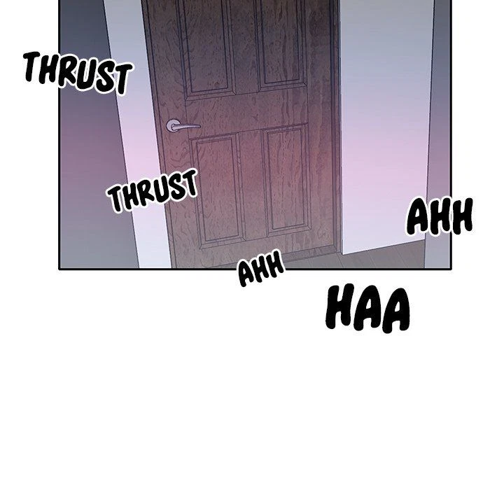 Chapter 18, page 37