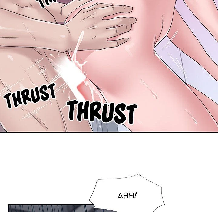Chapter 18, page 43