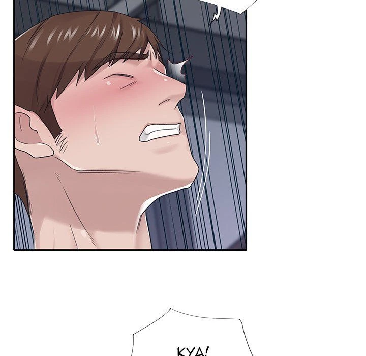 Chapter 18, page 44