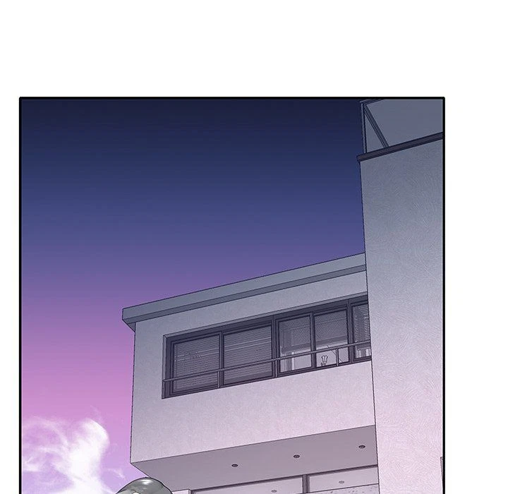 Chapter 18, page 49