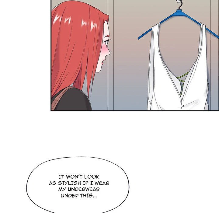Chapter 18, page 5
