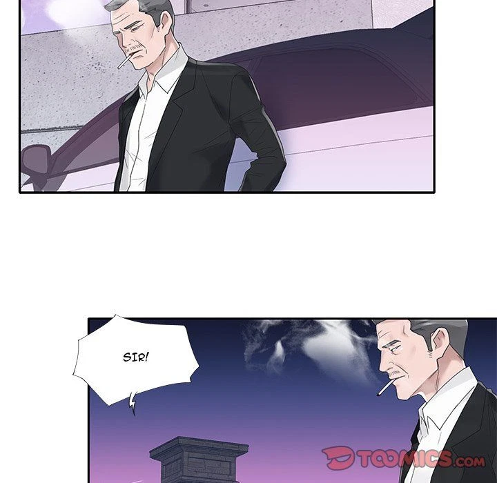 Chapter 18, page 50