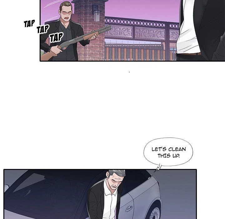 Chapter 18, page 51