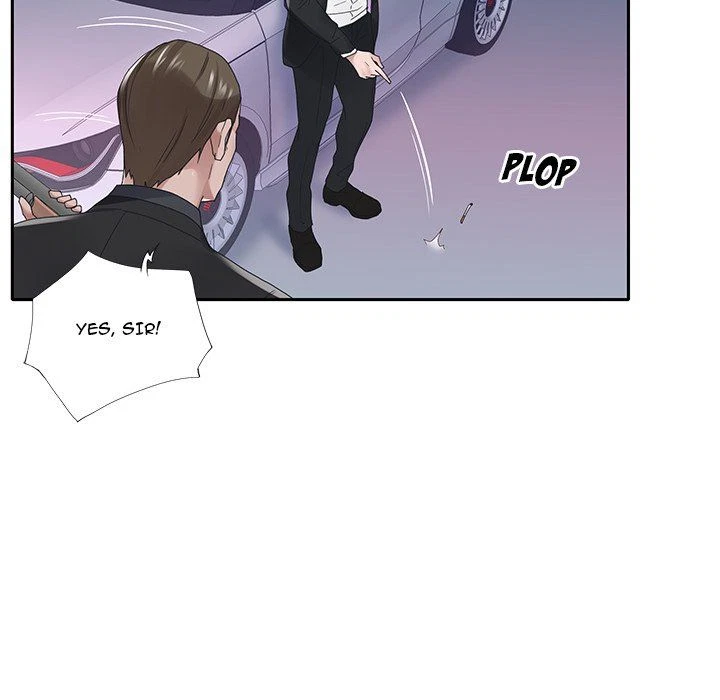 Chapter 18, page 52