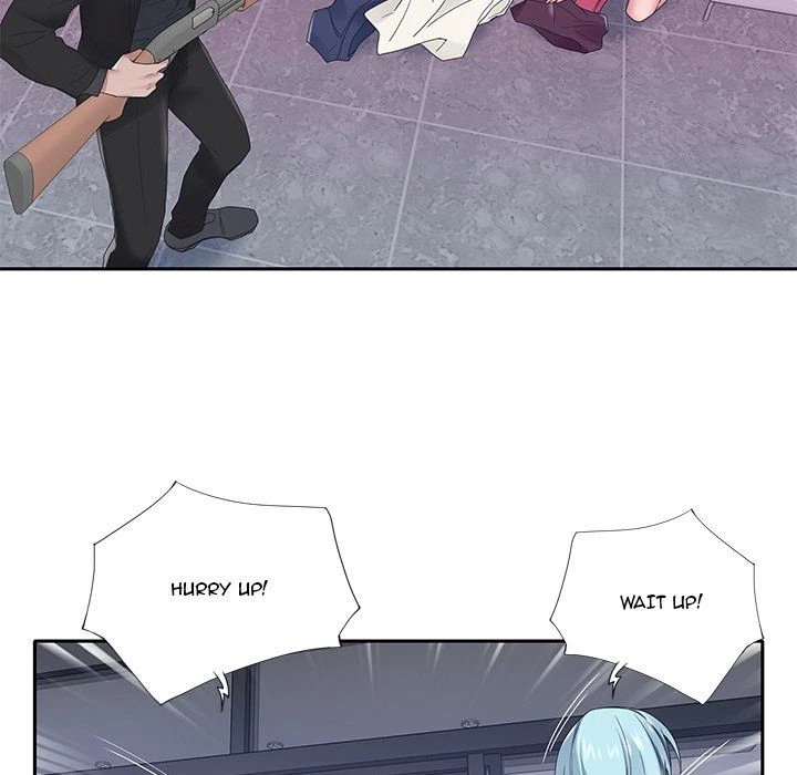 Chapter 18, page 55