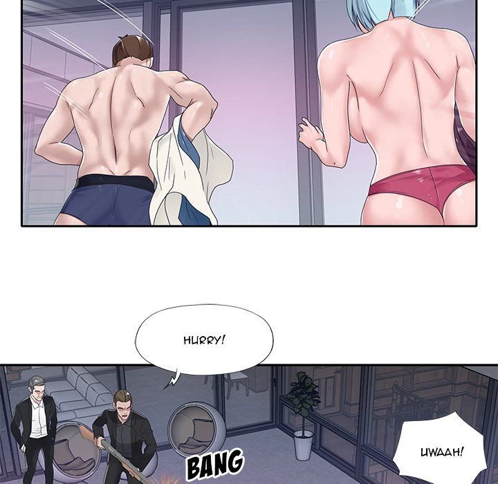 Chapter 18, page 56