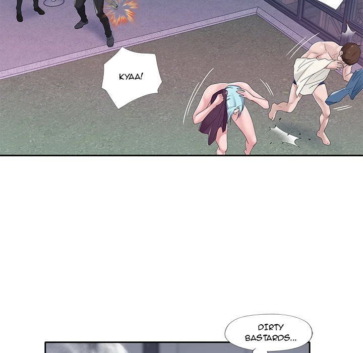 Chapter 18, page 57