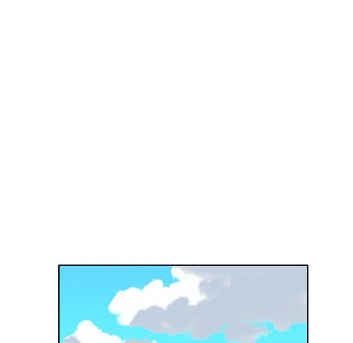 Chapter 18, page 59