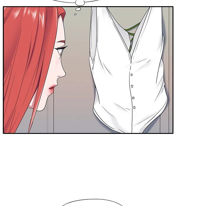 Chapter 18, page 6