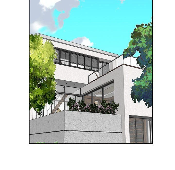 Chapter 18, page 60