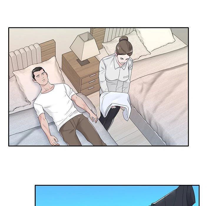 Chapter 18, page 61