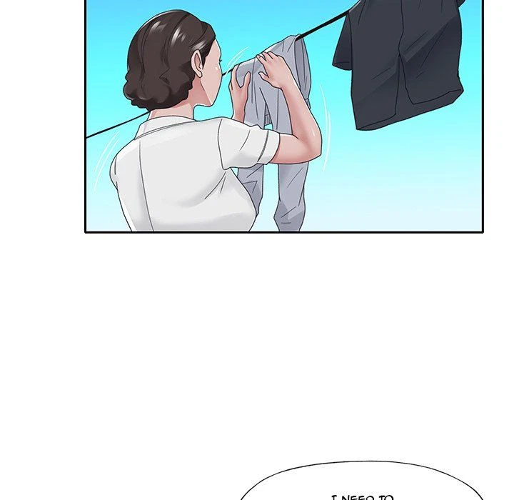 Chapter 18, page 62