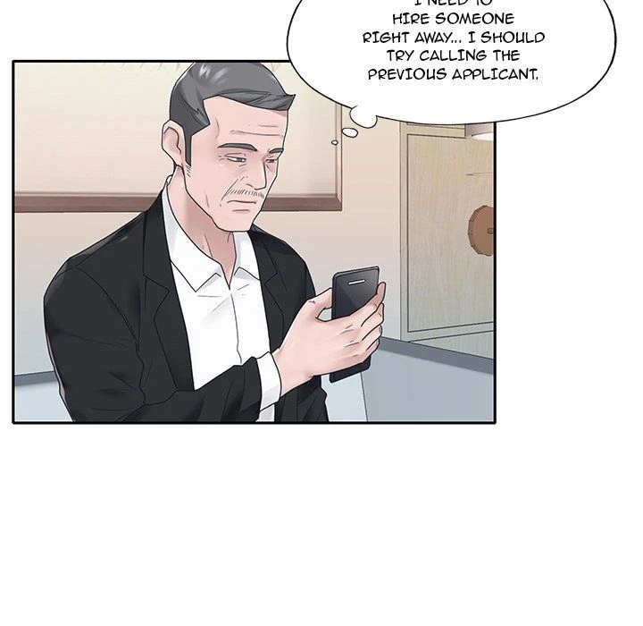 Chapter 18, page 63