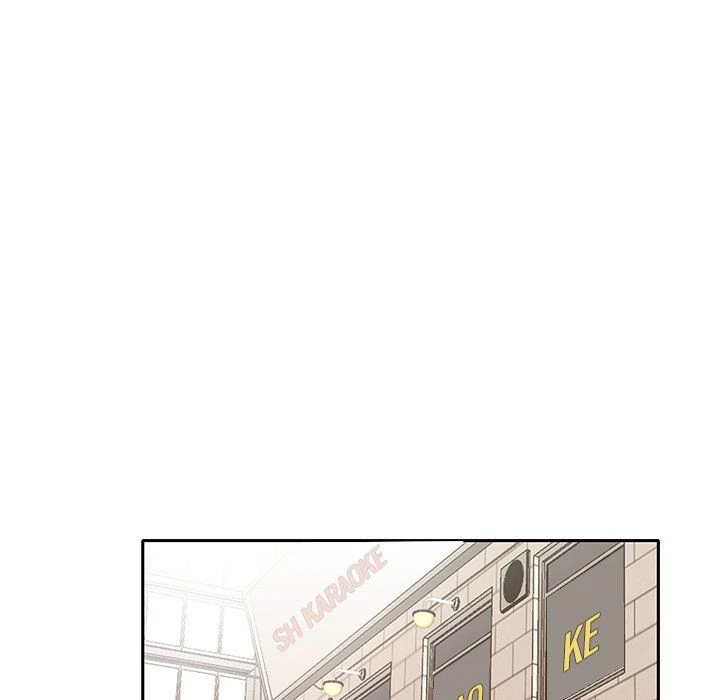 Chapter 18, page 64