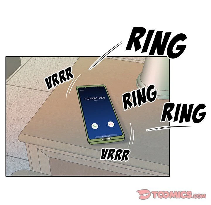 Chapter 18, page 66