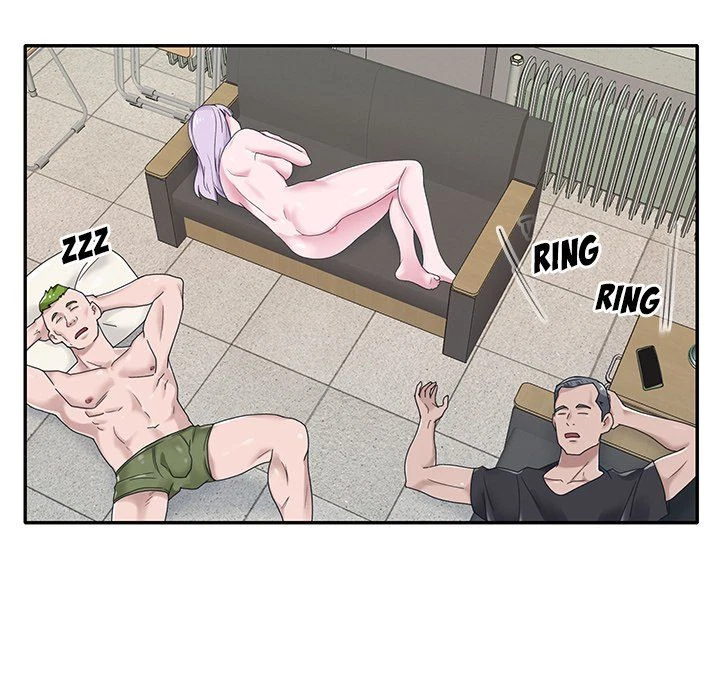 Chapter 18, page 67