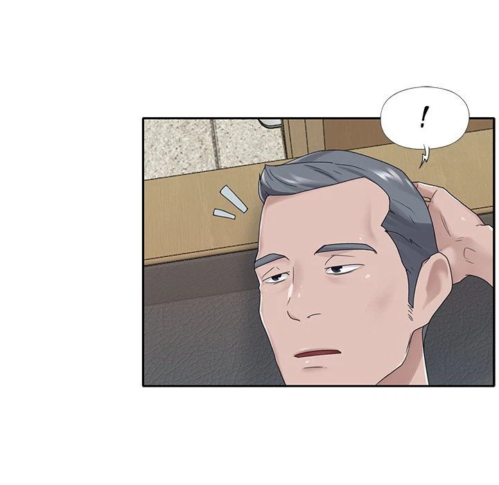 Chapter 18, page 68