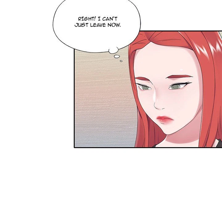Chapter 18, page 7