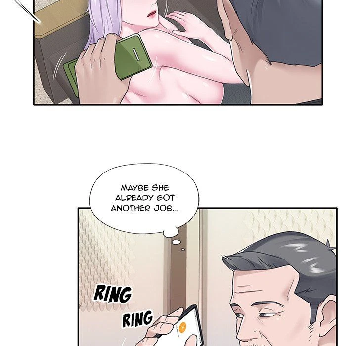 Chapter 18, page 71
