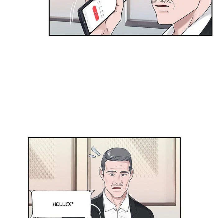 Chapter 18, page 72