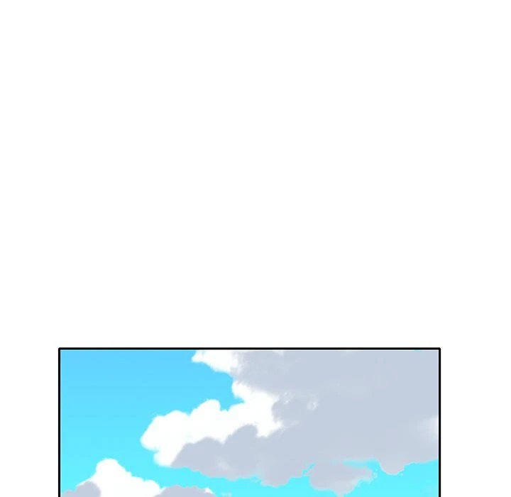 Chapter 18, page 74