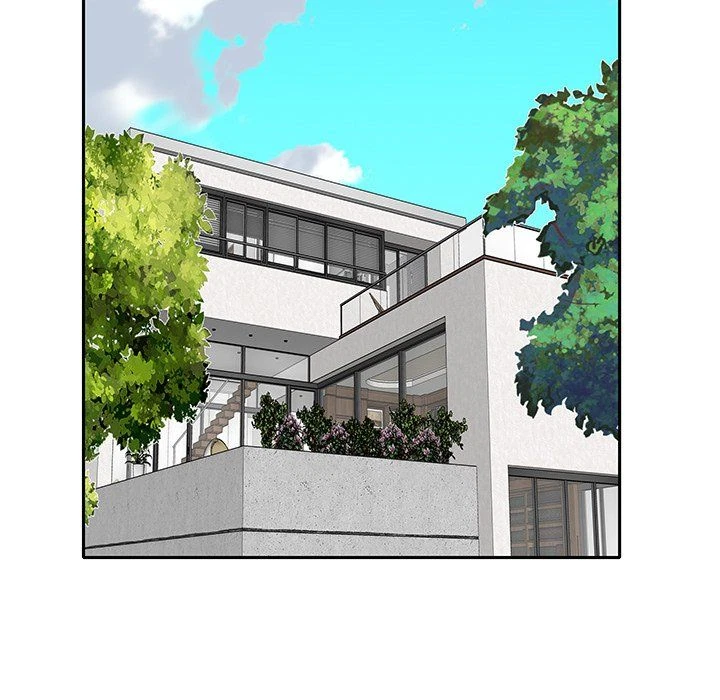 Chapter 18, page 75