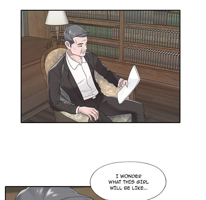 Chapter 18, page 76