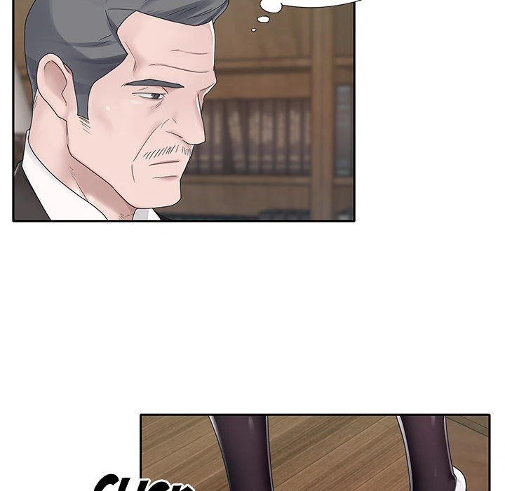 Chapter 18, page 77