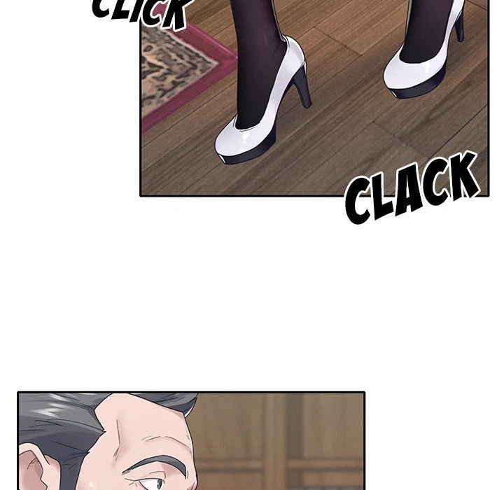 Chapter 18, page 78
