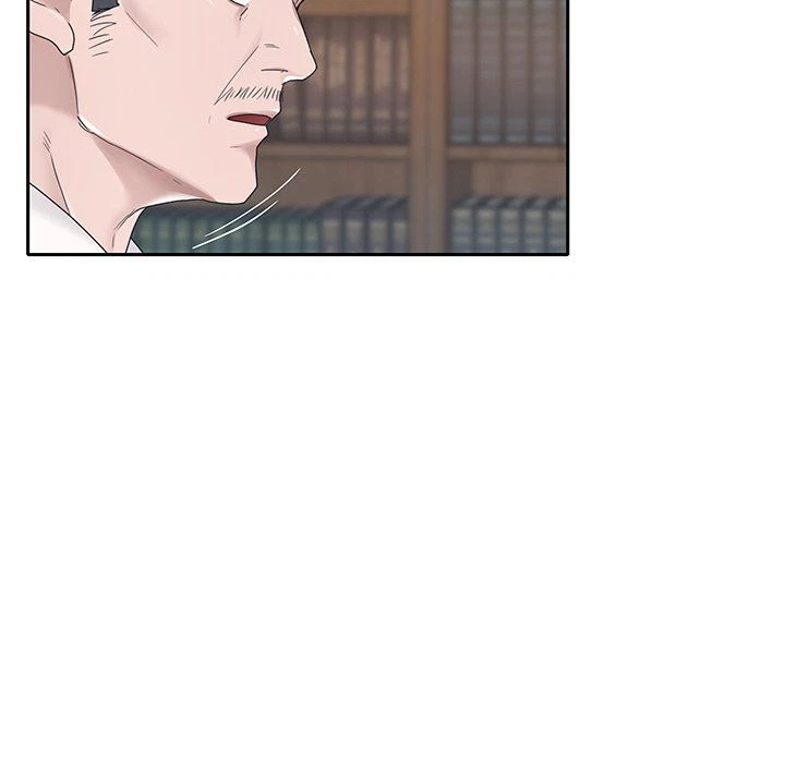 Chapter 18, page 79