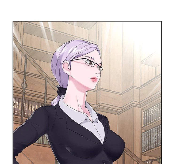 Chapter 18, page 80