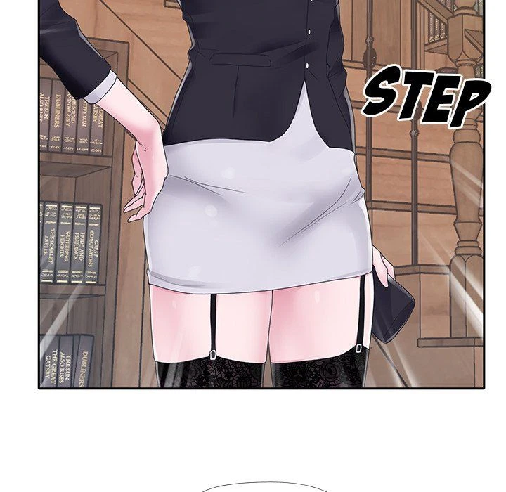 Chapter 18, page 81