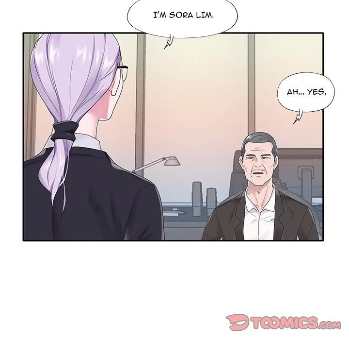 Chapter 18, page 82