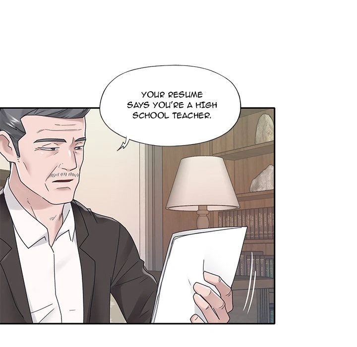Chapter 18, page 83
