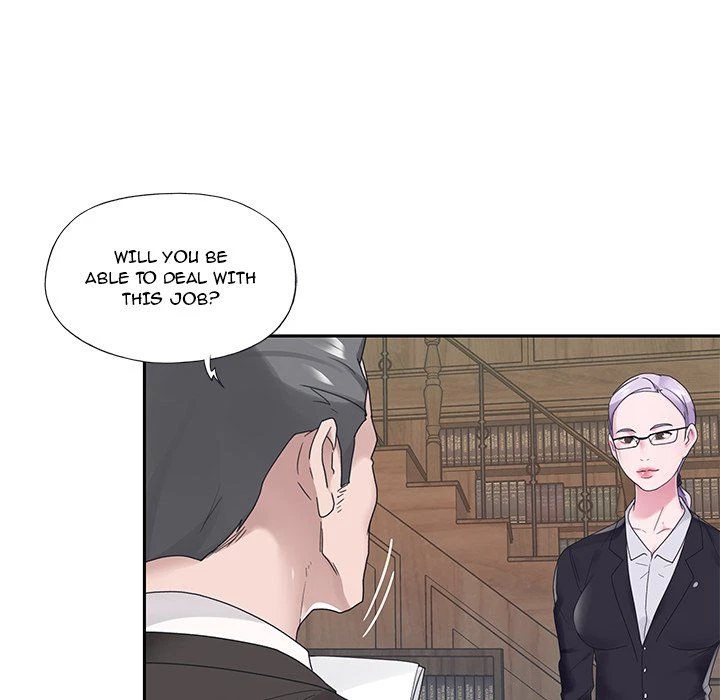 Chapter 18, page 84