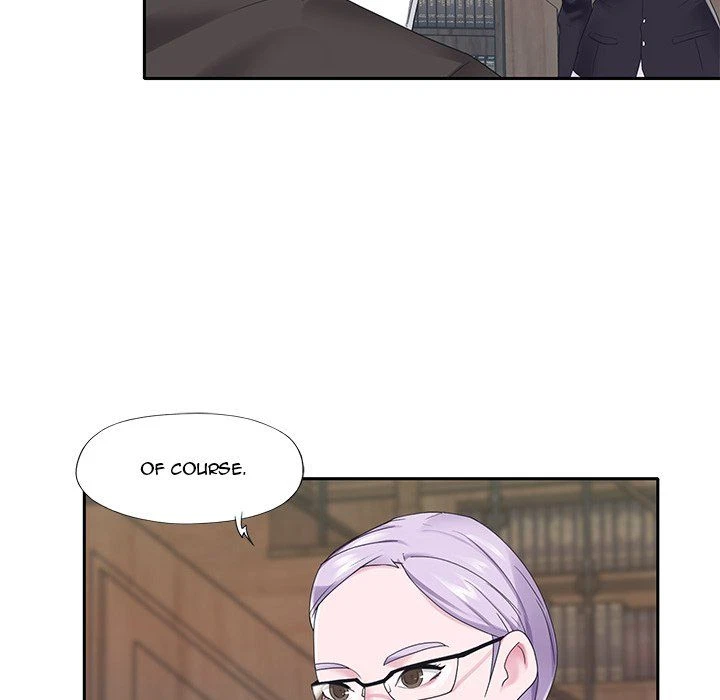 Chapter 18, page 85